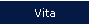 Vita