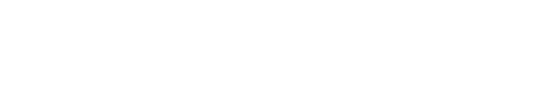 Gesellschaft