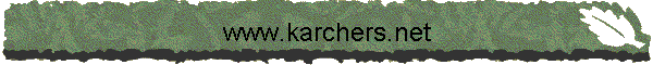 www.karchers.net