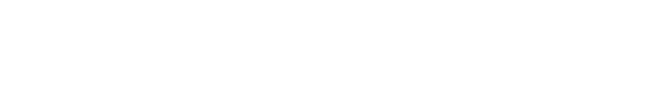 www.karchers.net