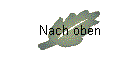 Nach oben